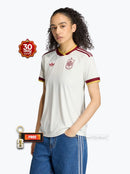 Jersey Away Women's 2026