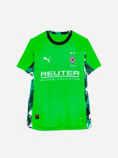 Jersey Third 25/26