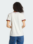 Jersey Away Women's 2026