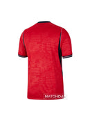Jersey Away 2026
