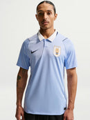 Jersey Home 2026