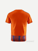 Jersey Third 2026