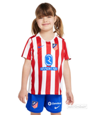 Kids Kit Home 2026