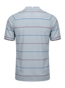 Jersey Retro Away 2003/04