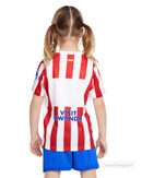 Kids Kit Home 2026