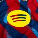 Jersey Fourth 25/26