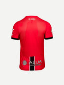 Jersey Home 25/26