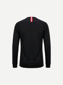 Jersey Retro Long Sleeve 2018/19