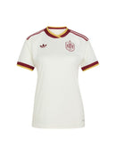 Jersey Away Women's 2026