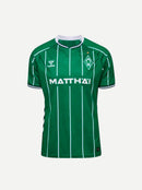 Jersey Home 25/26