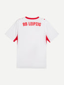 Jersey Home 26/27
