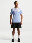 Jersey Home 2026