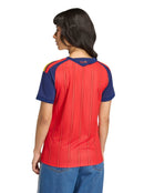 Jersey Home Women's 2026