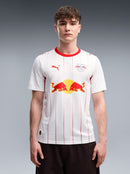 Jersey Home 26/27