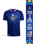 Jersey Home 2026