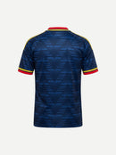 Jersey Away 26/27