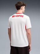 Jersey Home 26/27