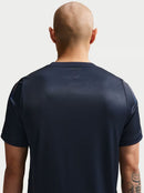 Jersey Away 2026