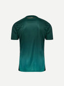 Jersey Third 25/26