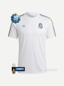Jersey Terrace Icons White Blue