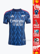 Jersey Away 25/26
