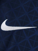 Jersey Home 25/26