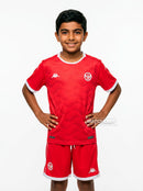 Kids Kit Home 2026