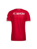 Jersey Home Player 26/27