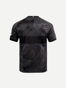 Jersey Third 25/26