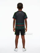 Kids Kit Away 2026