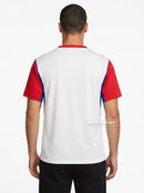 Jersey Home 2026