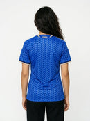 Jersey Home Women's 2026