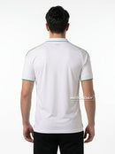 Jersey Away 2026