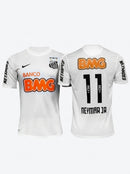 Jersey Retro 2011/12