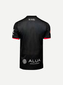 Jersey Third 25/26