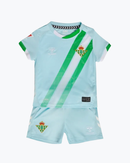 Kids Kit Away 2026