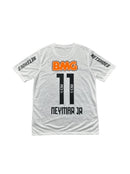 Jersey Retro 2011/12