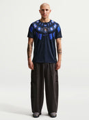 Jersey Away 2026