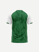 Jersey Special Edition 26/27
