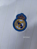 Jersey Terrace Icons White Blue