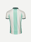 Jersey Vielfalt 25/26
