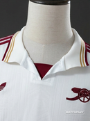 Jersey Third 25/26