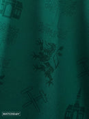 Jersey Commemorative Edition Long Sleeve 25/26
