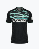 Jersey Third 2026
