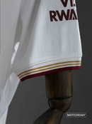 Jersey Third 25/26