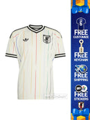 Jersey Away 2026