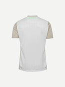 Jersey Away 25/26
