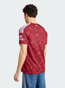 Jersey Home 26/27