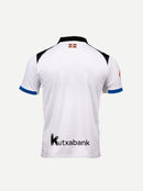 Jersey Away 25/26