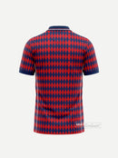 Jersey Originals 2026